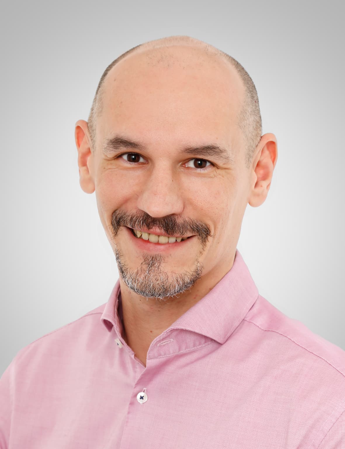 Christian Tölsner — Webdesigner & SEO-Spezialist Wien